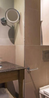 New Hotel Roblin
