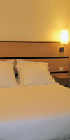 NEW HOTEL SAINT LAZARE