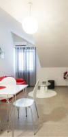 NEW modern studio apartment Nina