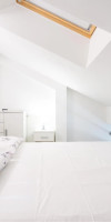 NEW modern studio apartment Nina