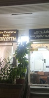 NEW PANORAMA HOTEL