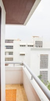 NEW SIAM PALACE VILLE