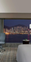 New World Millennium Hong Kong Hotel