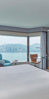 New World Millennium Hong Kong Hotel