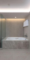 New World Millennium Hong Kong Hotel