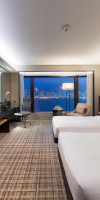 New World Millennium Hong Kong Hotel