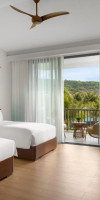 New World Phu Quoc Resort