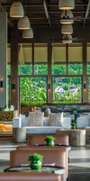New World Phu Quoc Resort