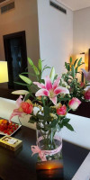 New York Hotel