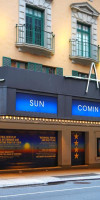 New York Hilton Midtown