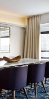 New York Hilton Midtown