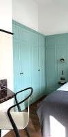 Newhotel Lafayette