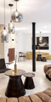 NEWHOTEL LE VOLTAIRE