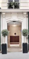 NEWHOTEL LE VOLTAIRE