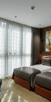Nex Hotel &Spa Istanbul