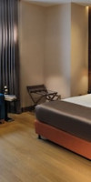 NEX HOTEL & SPA ISTANBUL