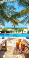 Next Paradise Boutique Resort