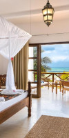 Next Paradise Boutique Resort