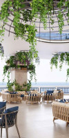 Ama Apartament - Cota 1000 Sinaia