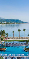NG Phaselis Bay Resort