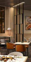 BAIA LARA HOTEL