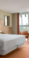 Avani Museum Quarter Amsterdam Hotel - previously NH Amsterdam Museum Quarter