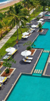 NH Bentota Ceysands Resort