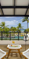 NH Bentota Ceysands Resort