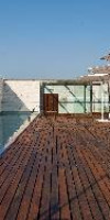 NH Collection Barcelona Constanza
