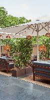 NH Collection Barcelona Constanza