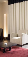 NH Collection Barcelona Gran Hotel Calderón