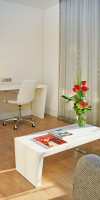 NH Collection Barcelona Gran Hotel Calderón