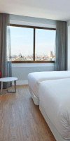 NH Collection Barcelona Gran Hotel Calderon