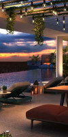 NH Collection Dubai The Palm