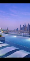 NH Collection Dubai The Palm