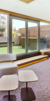 NH Collection Eurobuilding