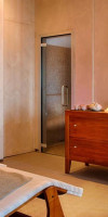 NH Collection Grand Hotel Convento di Amalfi