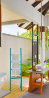 NH Collection Maldives Havodda Resort