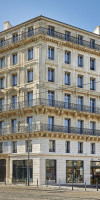 Nh Collection Marseille