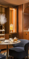 NH Collection New York Madison Avenue Hotel