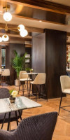 NH Collection New York Madison Avenue Hotel