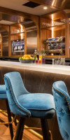 NH Collection New York Madison Avenue Hotel