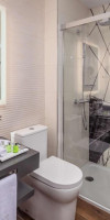NH Collection New York Madison Avenue Hotel
