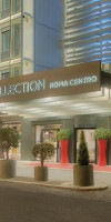 NH Collection Roma Centro