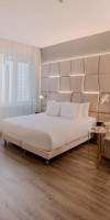 NH Collection Roma Palazzo Cinquecento