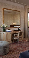 NH Collection Venezia Grand Hotel Dei Dogi