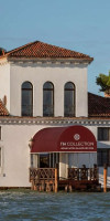 NH Collection Venezia Grand Hotel Dei Dogi