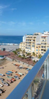 NH Imperial Playa