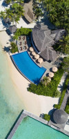 NH Kuda Rah Resort Maldives