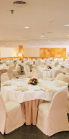 NH Madrid Ventas